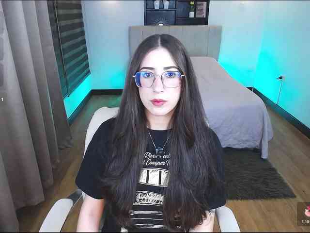iM-Kitty webcam