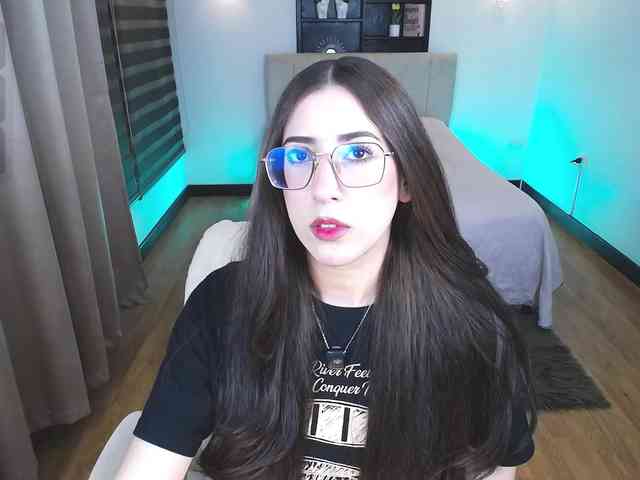 iM-Kitty webcam