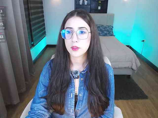 iM-Kitty webcam