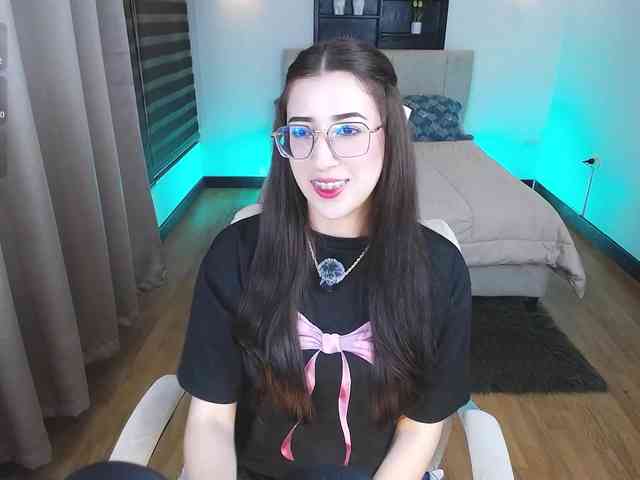 iM-Kitty webcam