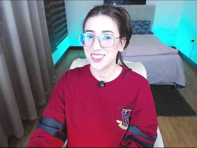 iM-Kitty webcam