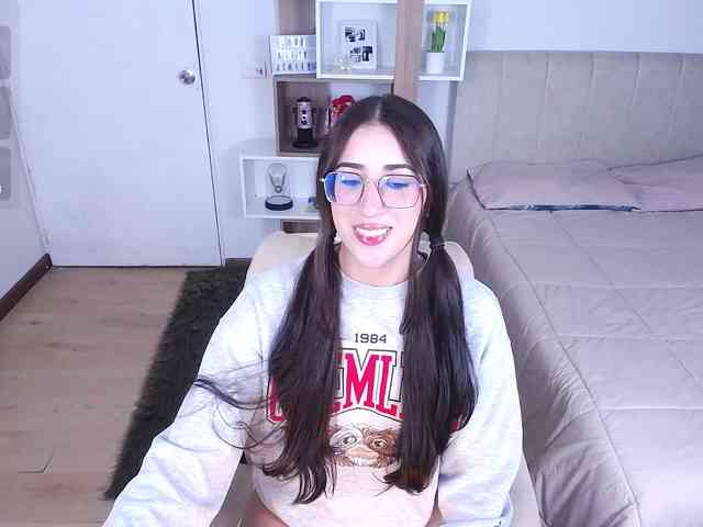 iM-Kitty webcam