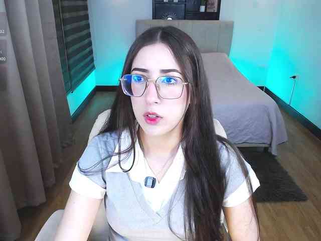 iM-Kitty webcam