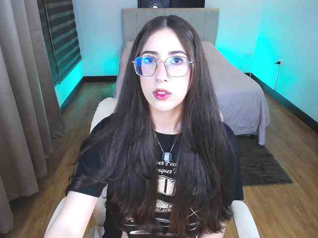 iM-Kitty webcam