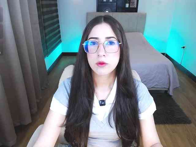 iM-Kitty webcam