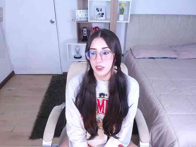 iM-Kitty webcam