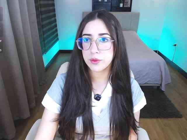 iM-Kitty webcam