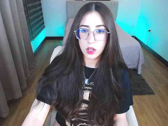 Im-Kitty Im-Kitty