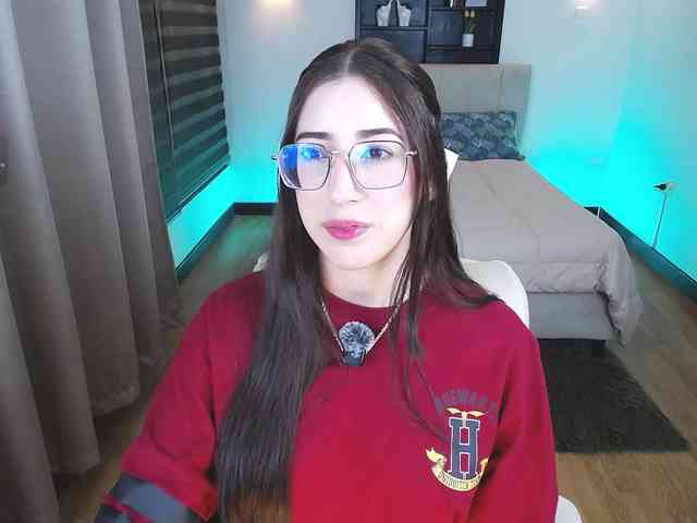 iM-Kitty webcam
