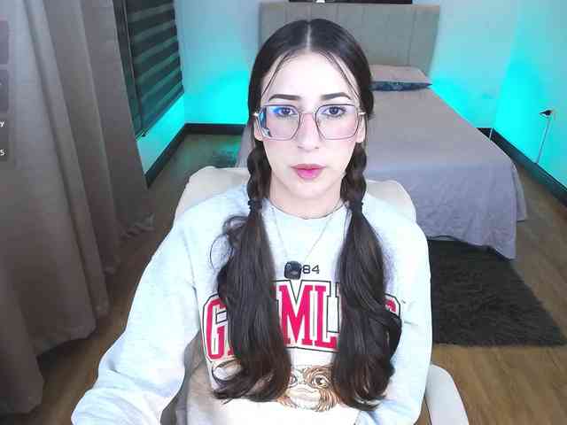 iM-Kitty webcam