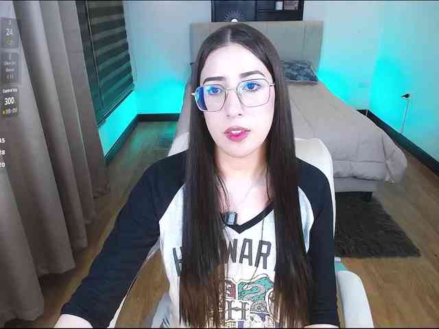 iM-Kitty webcam