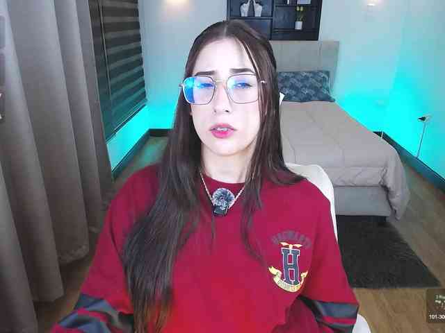 iM-Kitty webcam