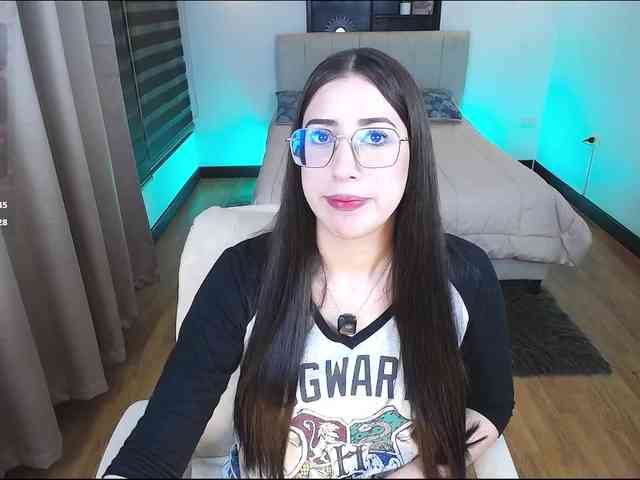 iM-Kitty webcam