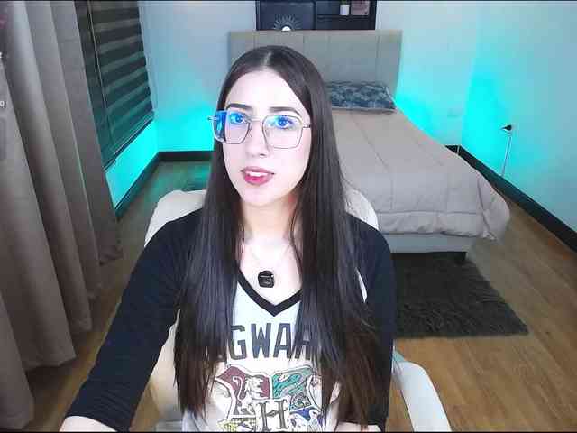 iM-Kitty webcam