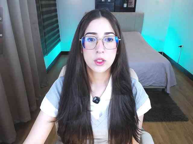 iM-Kitty webcam