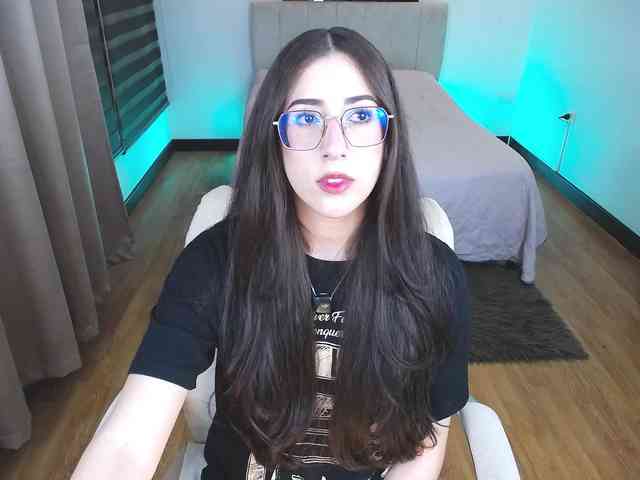 iM-Kitty webcam