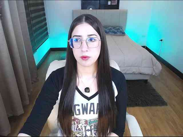 iM-Kitty webcam