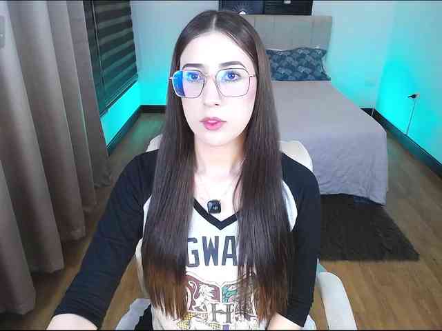 iM-Kitty webcam