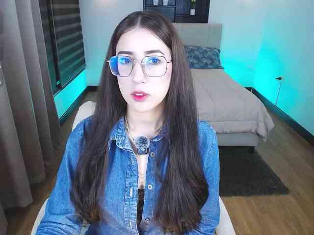iM-Kitty webcam