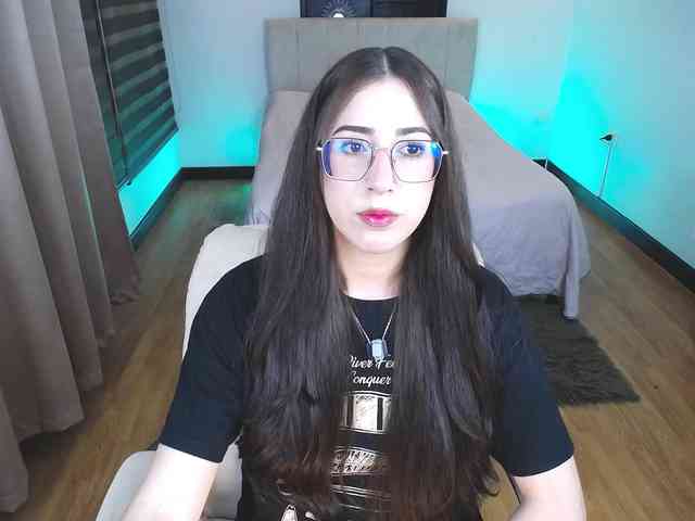 iM-Kitty webcam