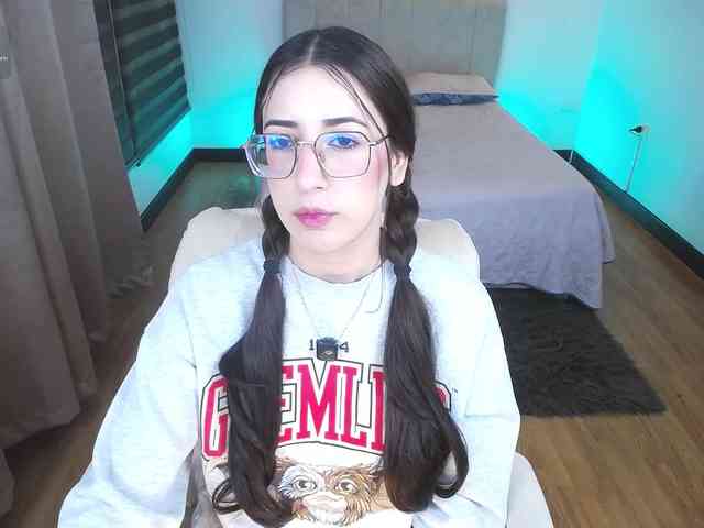 iM-Kitty webcam