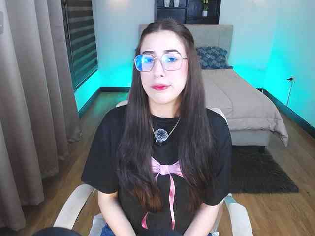 iM-Kitty webcam