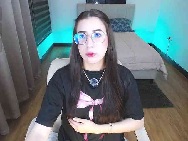 iM-Kitty webcam