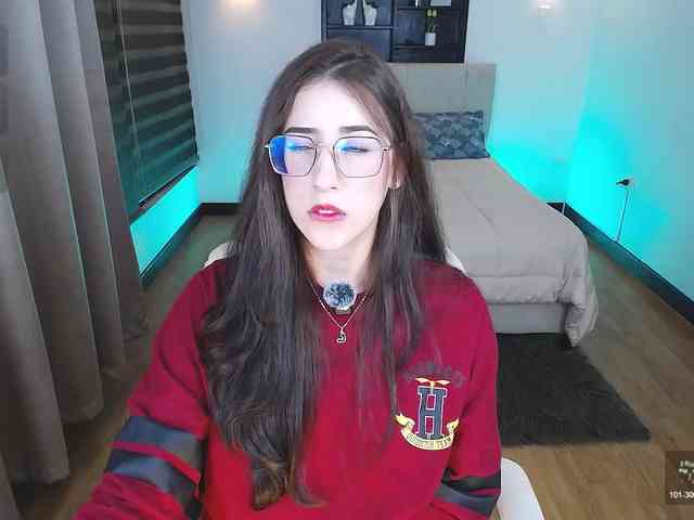 iM-Kitty webcam