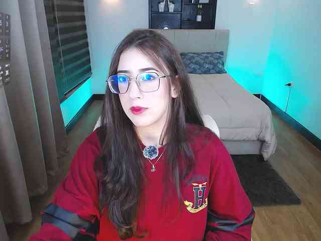 iM-Kitty webcam