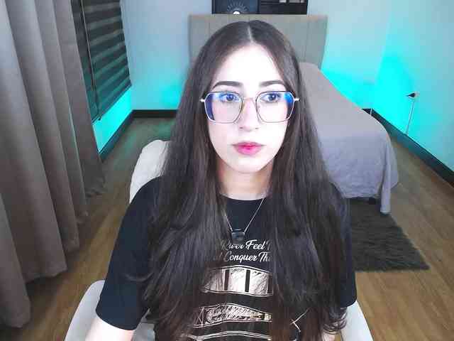 iM-Kitty webcam