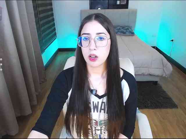 iM-Kitty webcam
