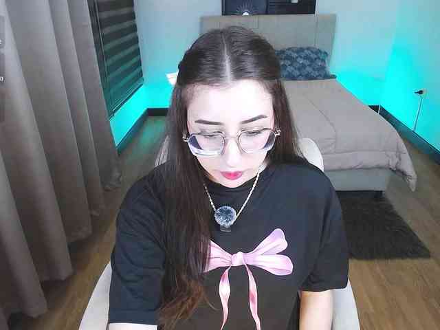 iM-Kitty webcam