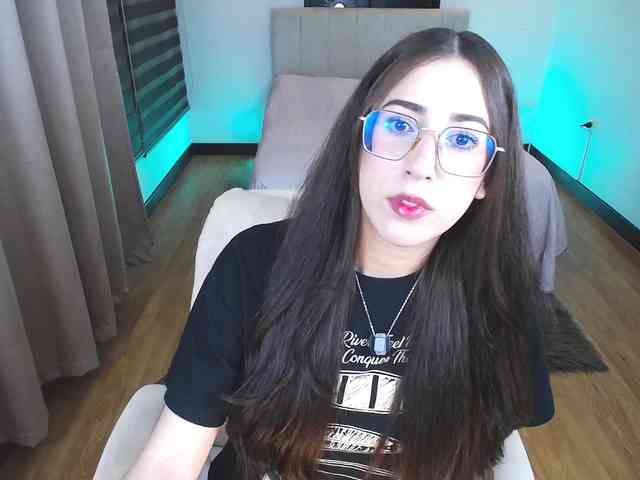 iM-Kitty webcam