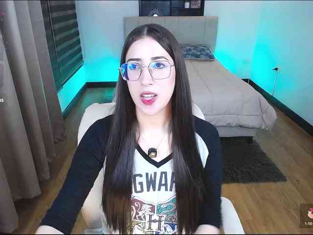 iM-Kitty webcam