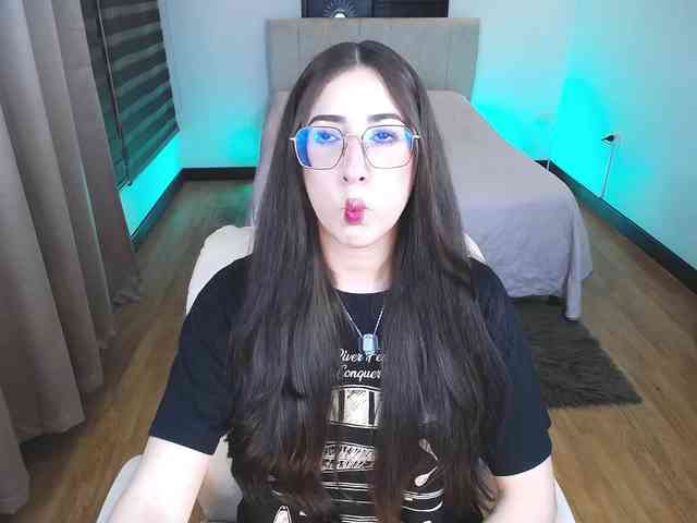 iM-Kitty webcam