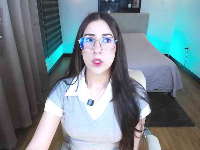 iM-Kitty webcam