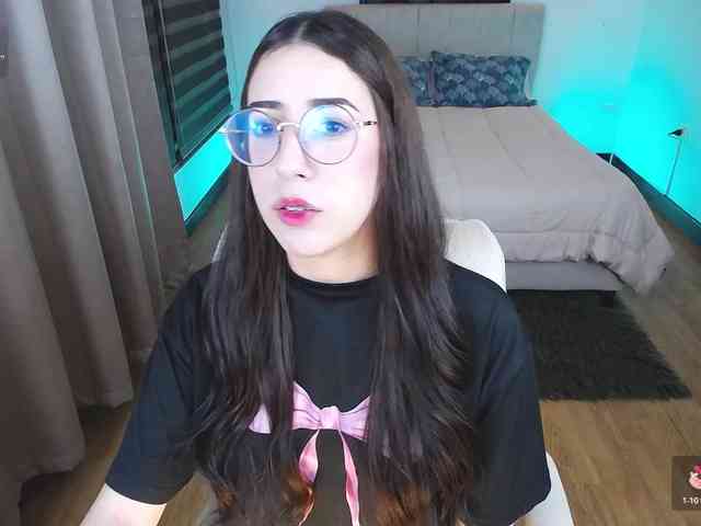 iM-Kitty webcam
