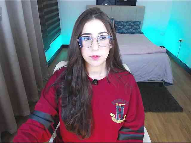 iM-Kitty webcam