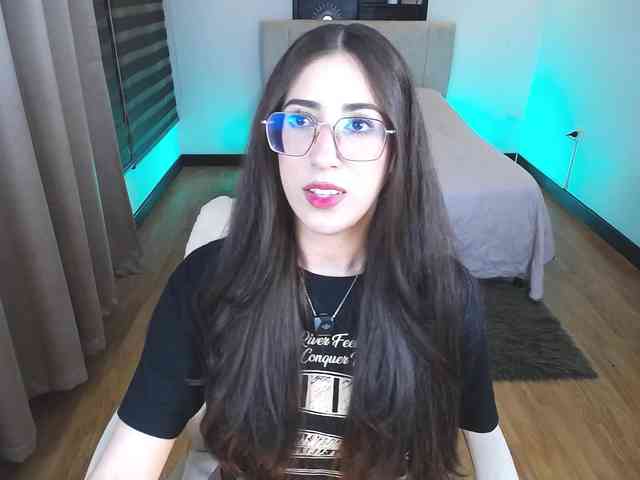 iM-Kitty webcam