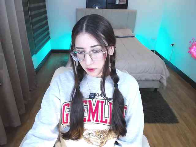 iM-Kitty webcam