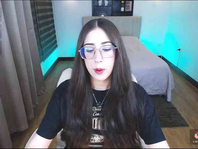 iM-Kitty webcam