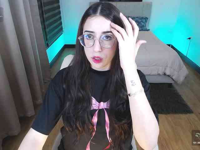 iM-Kitty