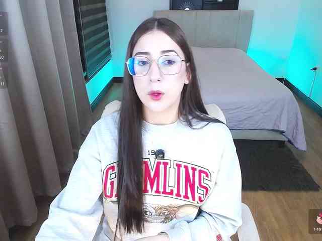 iM-Kitty webcam