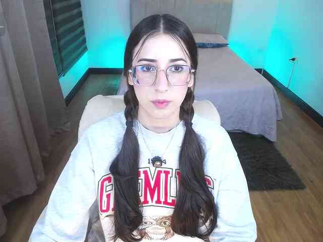 iM-Kitty webcam