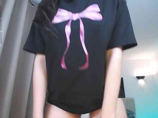 iM-Kitty webcam