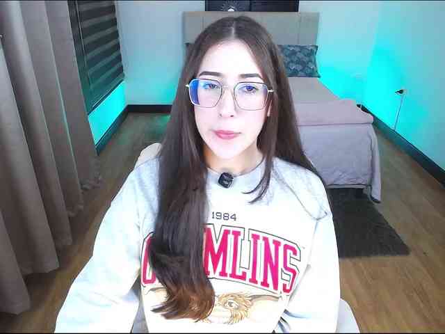 iM-Kitty