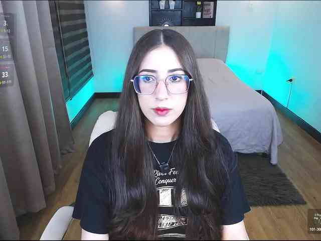 iM-Kitty webcam