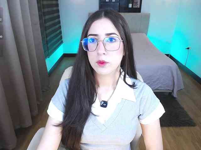 iM-Kitty webcam