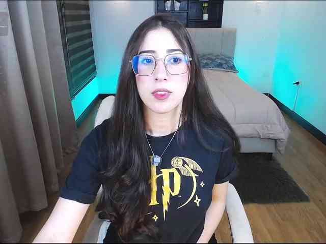 iM-Kitty webcam
