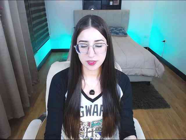 iM-Kitty webcam